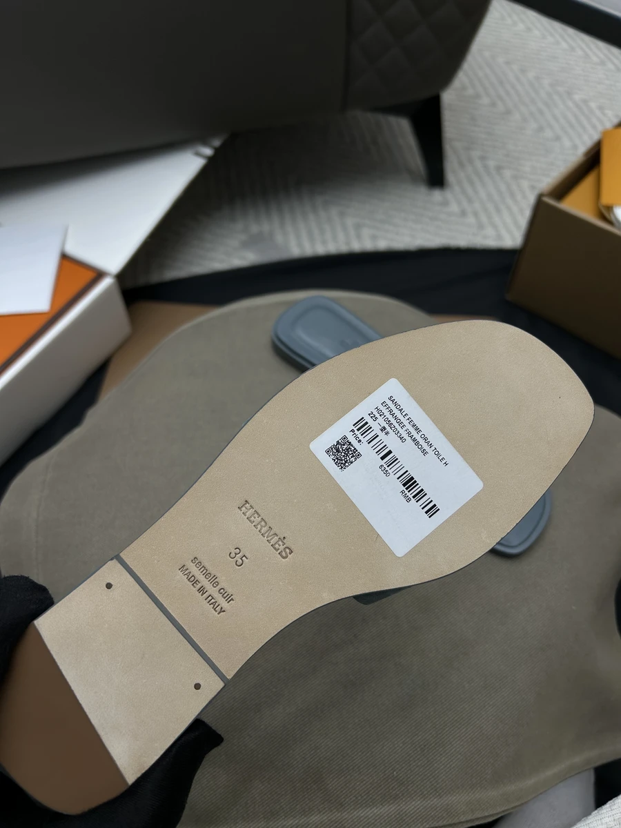 img 009 109.webp img 009 109.webp