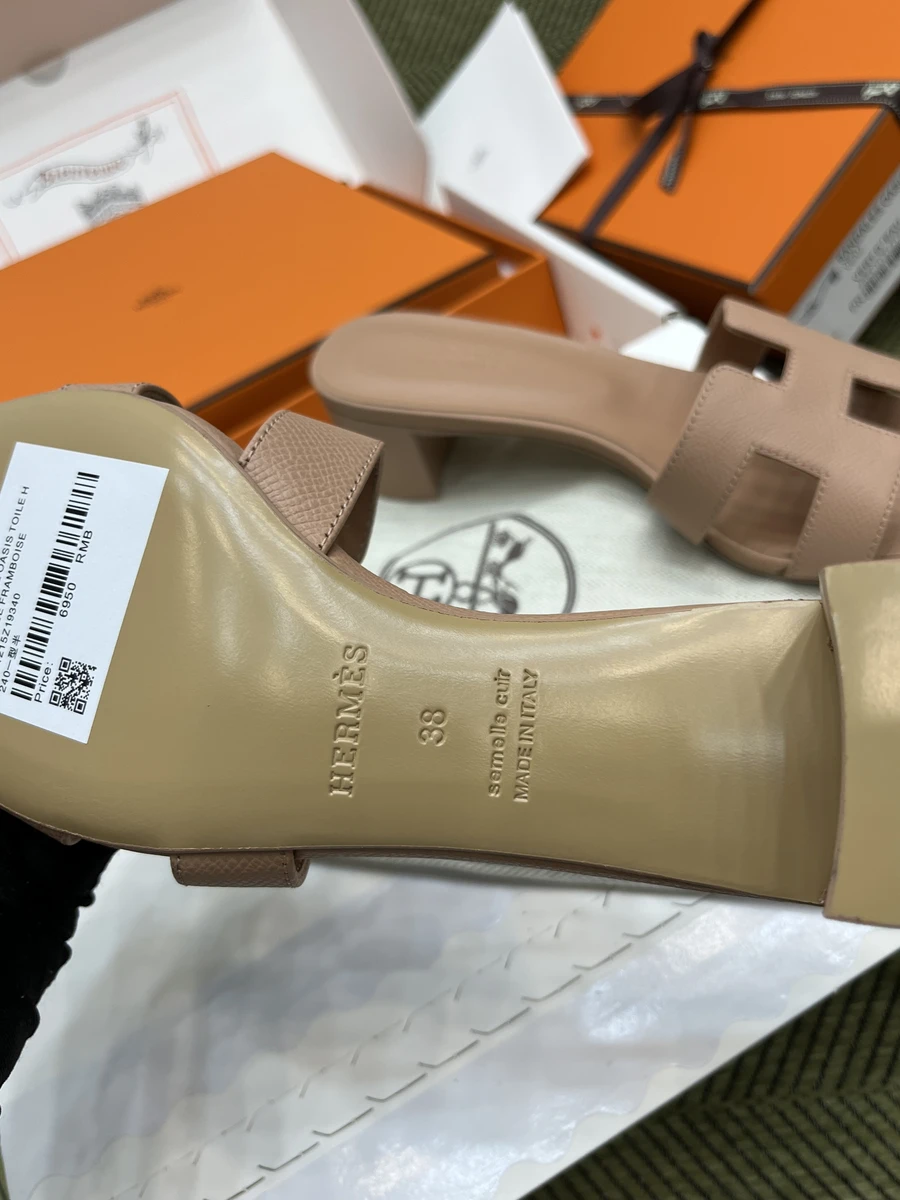 img 009 110.webp img 009 110.webp