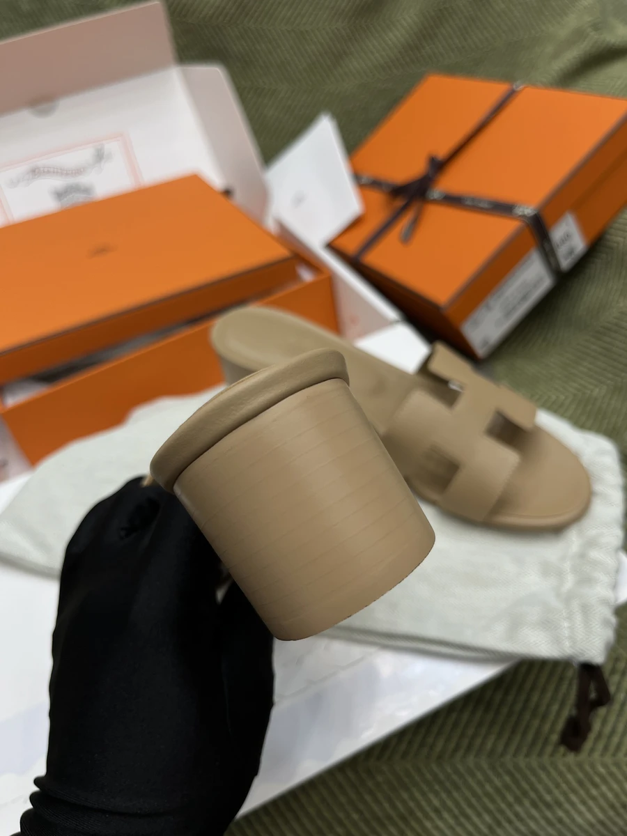 img 009 111.webp img 009 111.webp