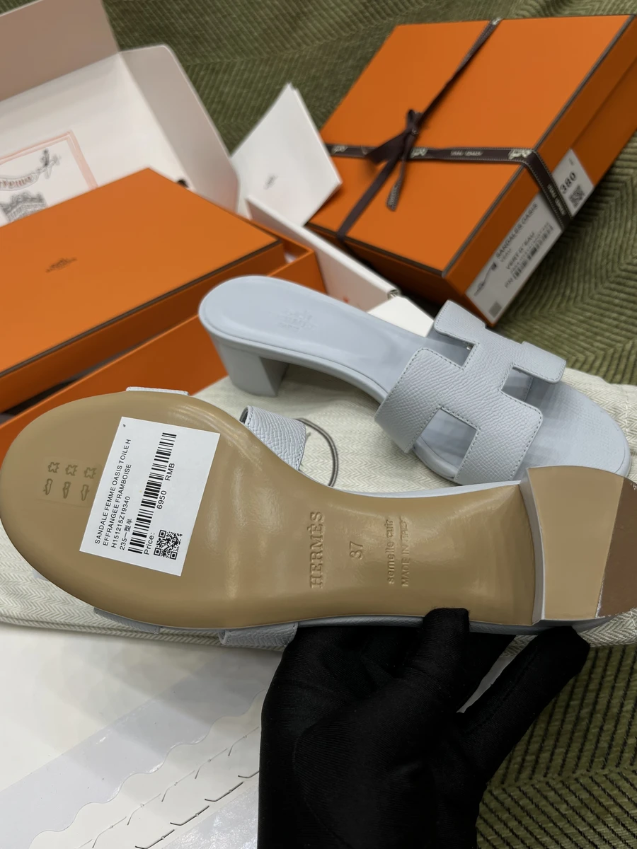 img 009 112.webp img 009 112.webp