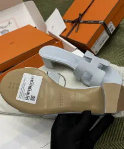 img 009 113.webp img 009 113.webp