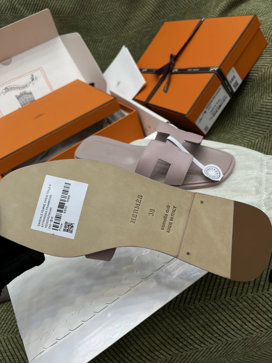 img 009 118.webp img 009 118.webp