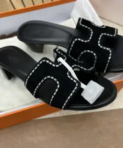 img 009 119.webp img 009 119.webp