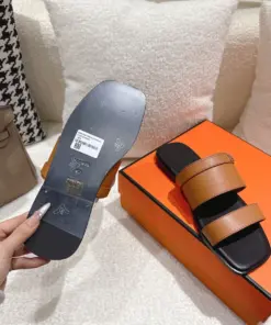 img 009 12.webp img 009 12.webp