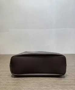 img 009 14.webp img 009 14.webp