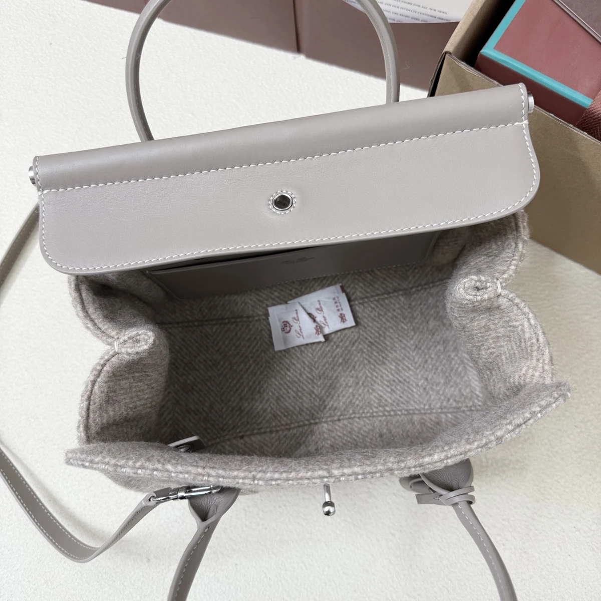 img 009 16.webp img 009 16.webp