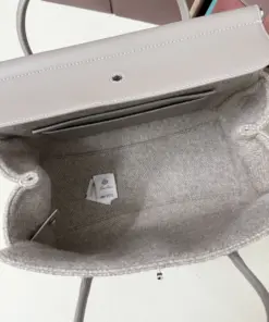 img 009 17.webp img 009 17.webp