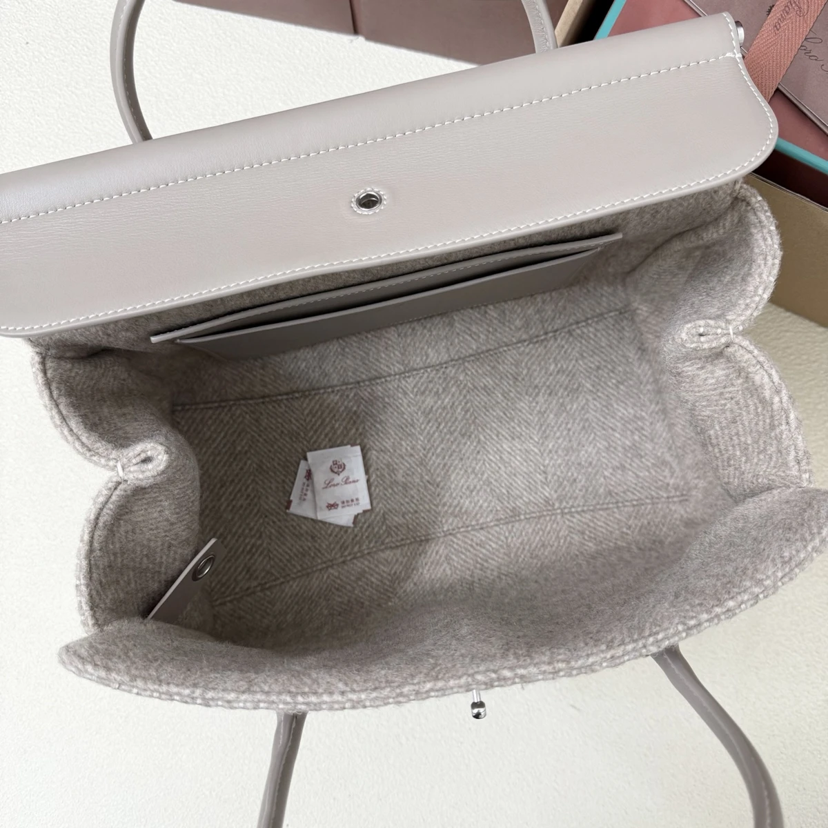 img 009 17.webp img 009 17.webp