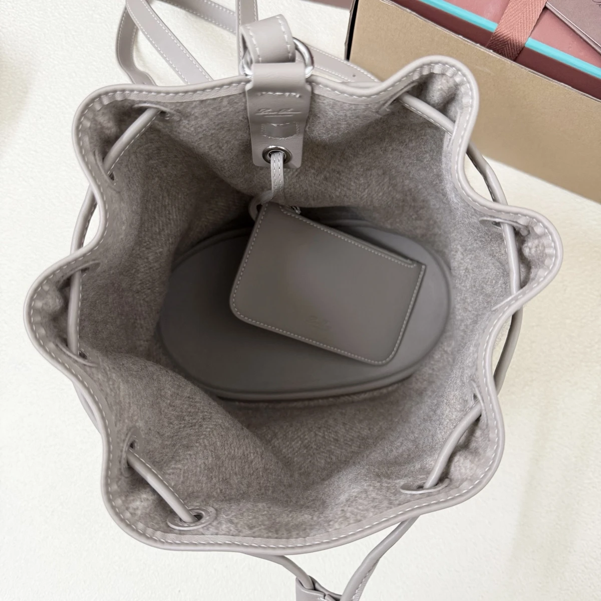 img 009 19.webp img 009 19.webp