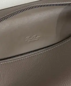 img 009 21.webp img 009 21.webp