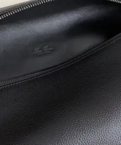 img 009 22.webp img 009 22.webp