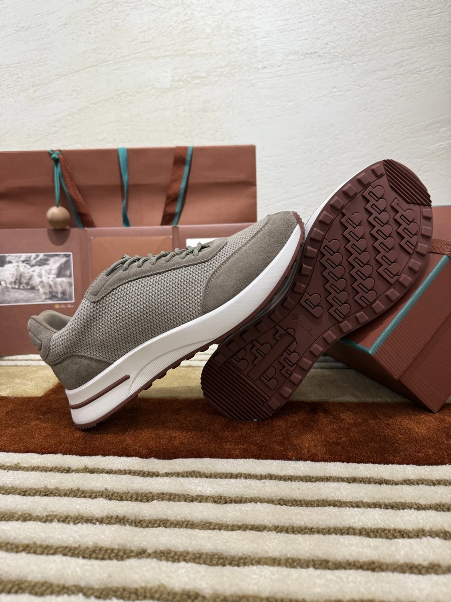 img 009 23.webp img 009 23.webp