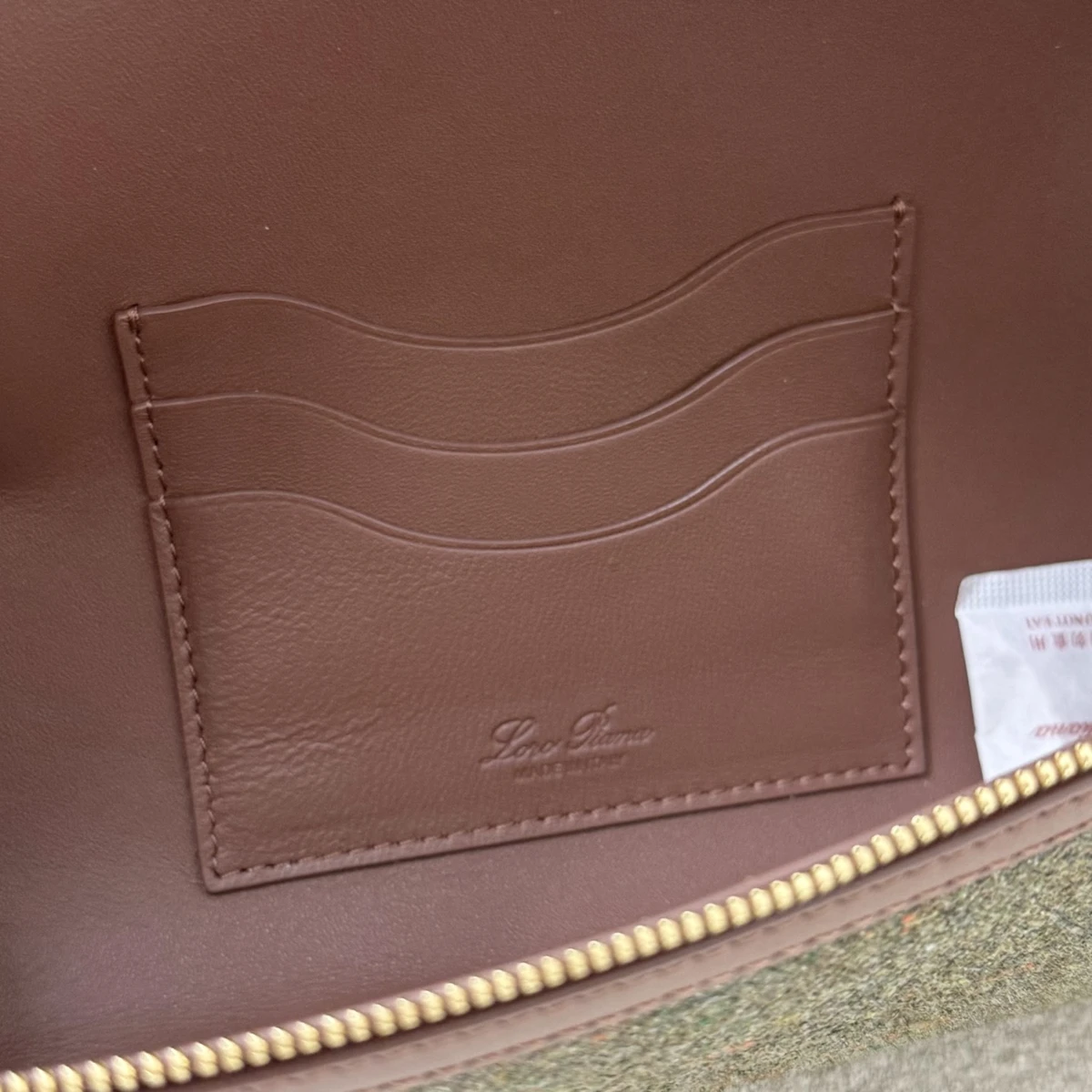 img 009 24.webp img 009 24.webp