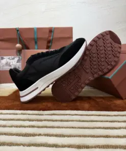 img 009 26.webp img 009 26.webp