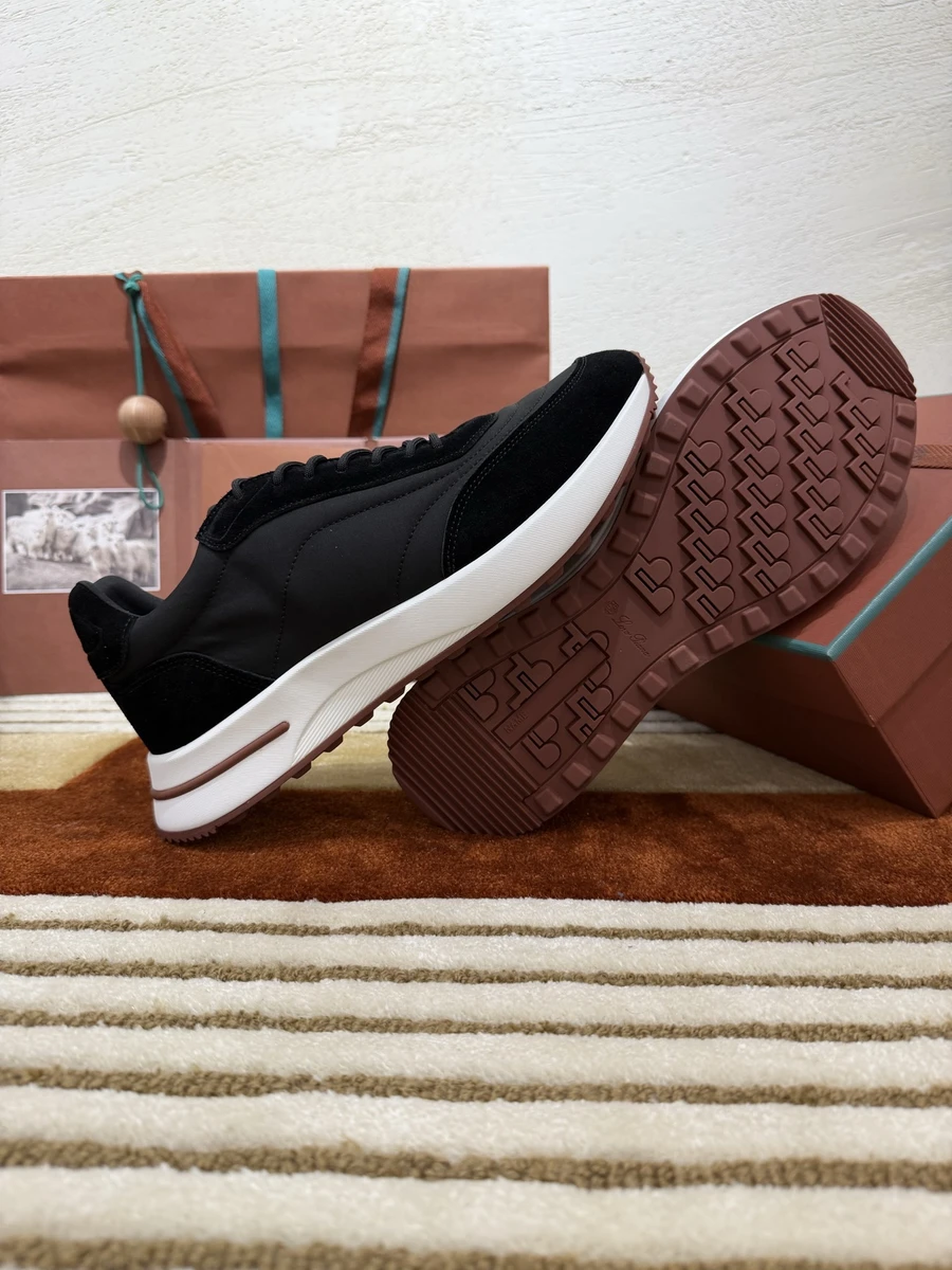 img 009 26.webp img 009 26.webp