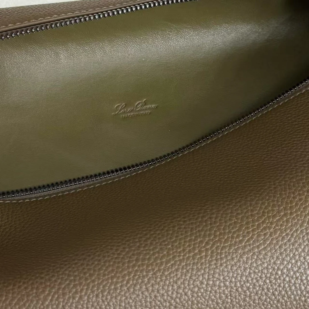 img 009 28.webp img 009 28.webp