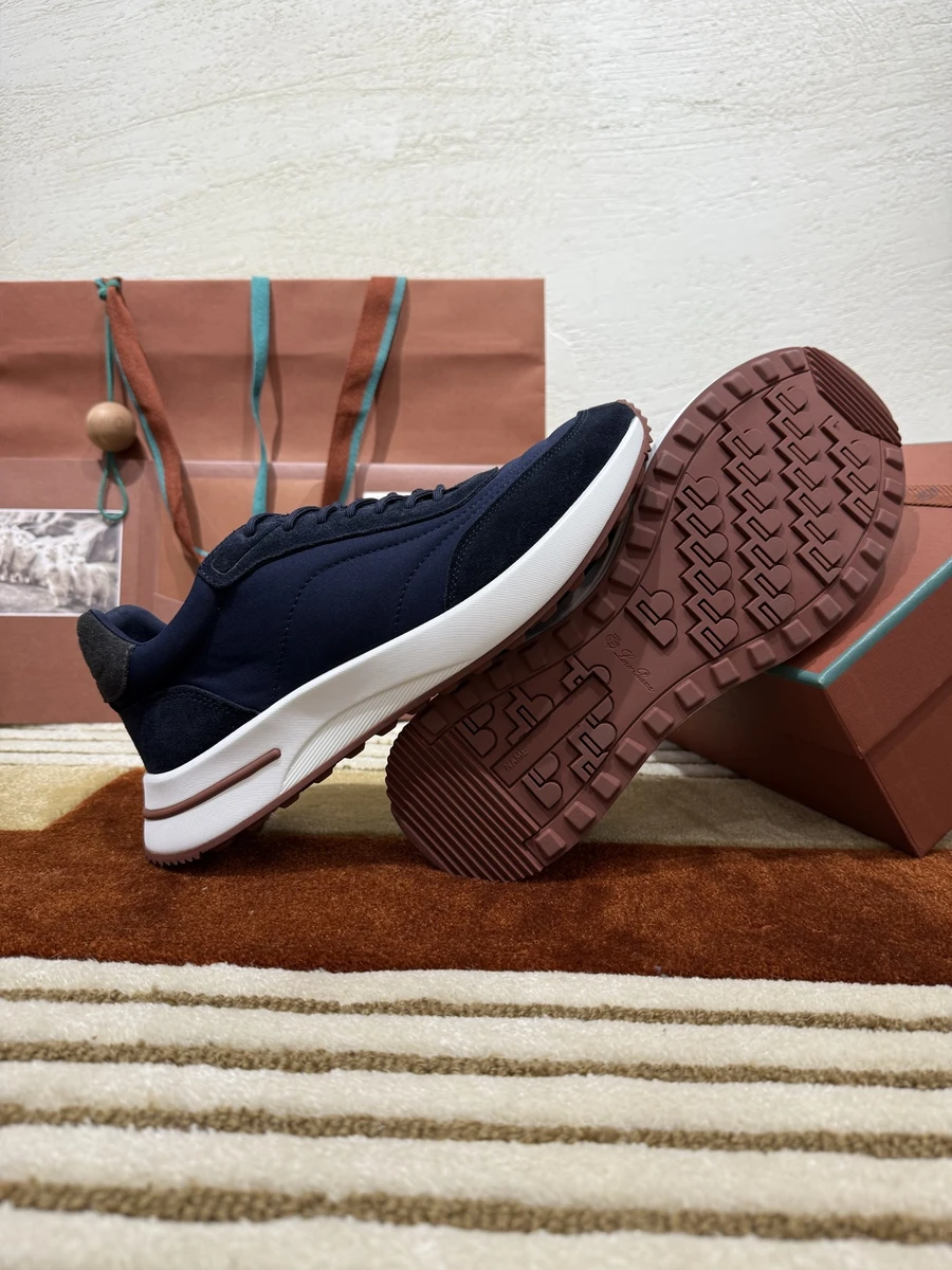 img 009 29.webp img 009 29.webp