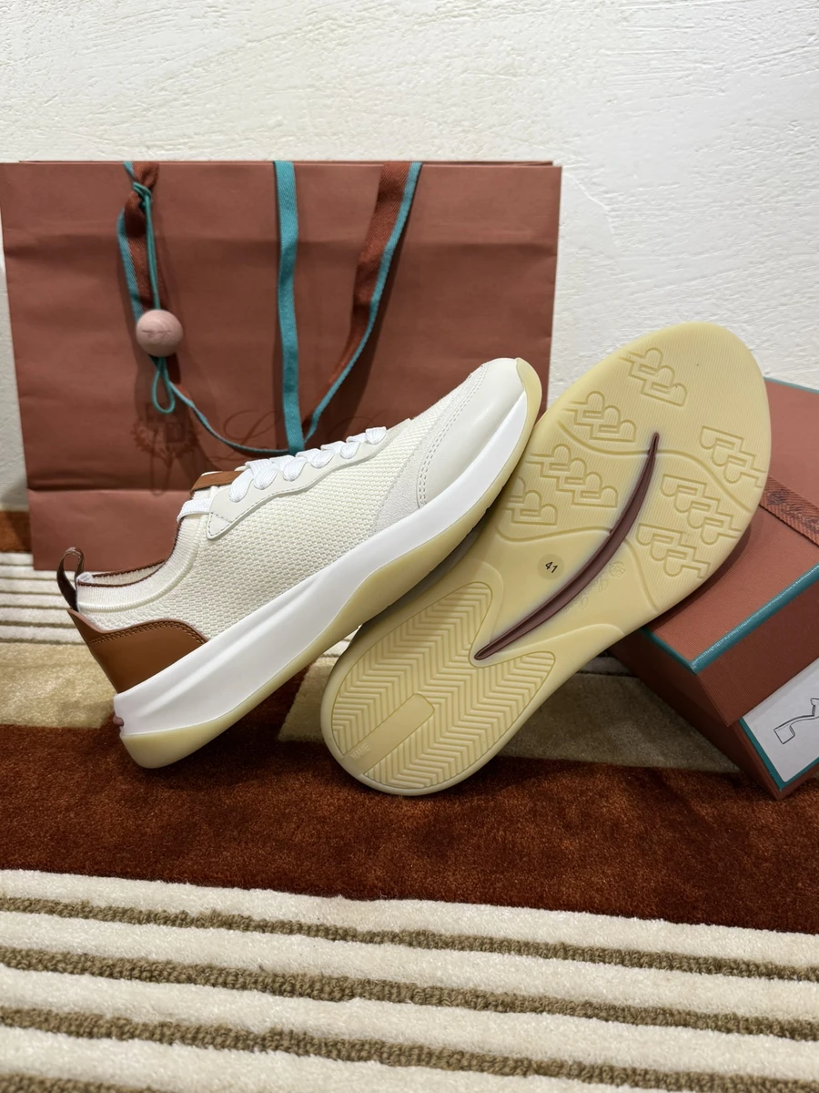 img 009 31.webp img 009 31.webp