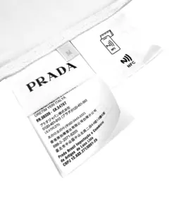 img 009 38.webp img 009 38.webp