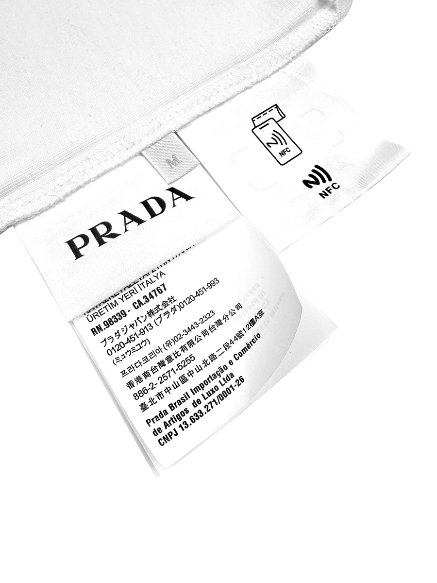 img 009 38.webp img 009 38.webp