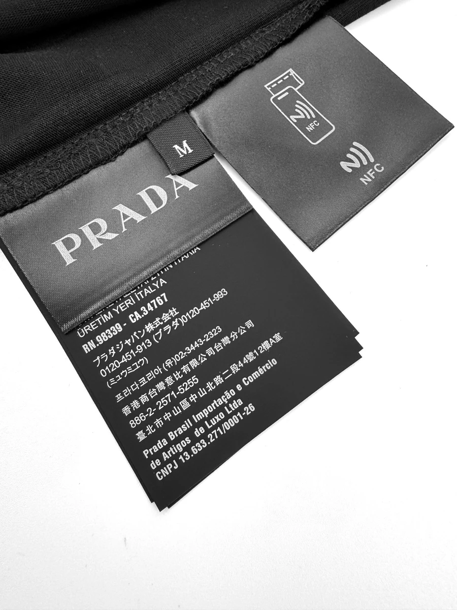 img 009 40.webp img 009 40.webp