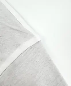 img 009 41.webp img 009 41.webp