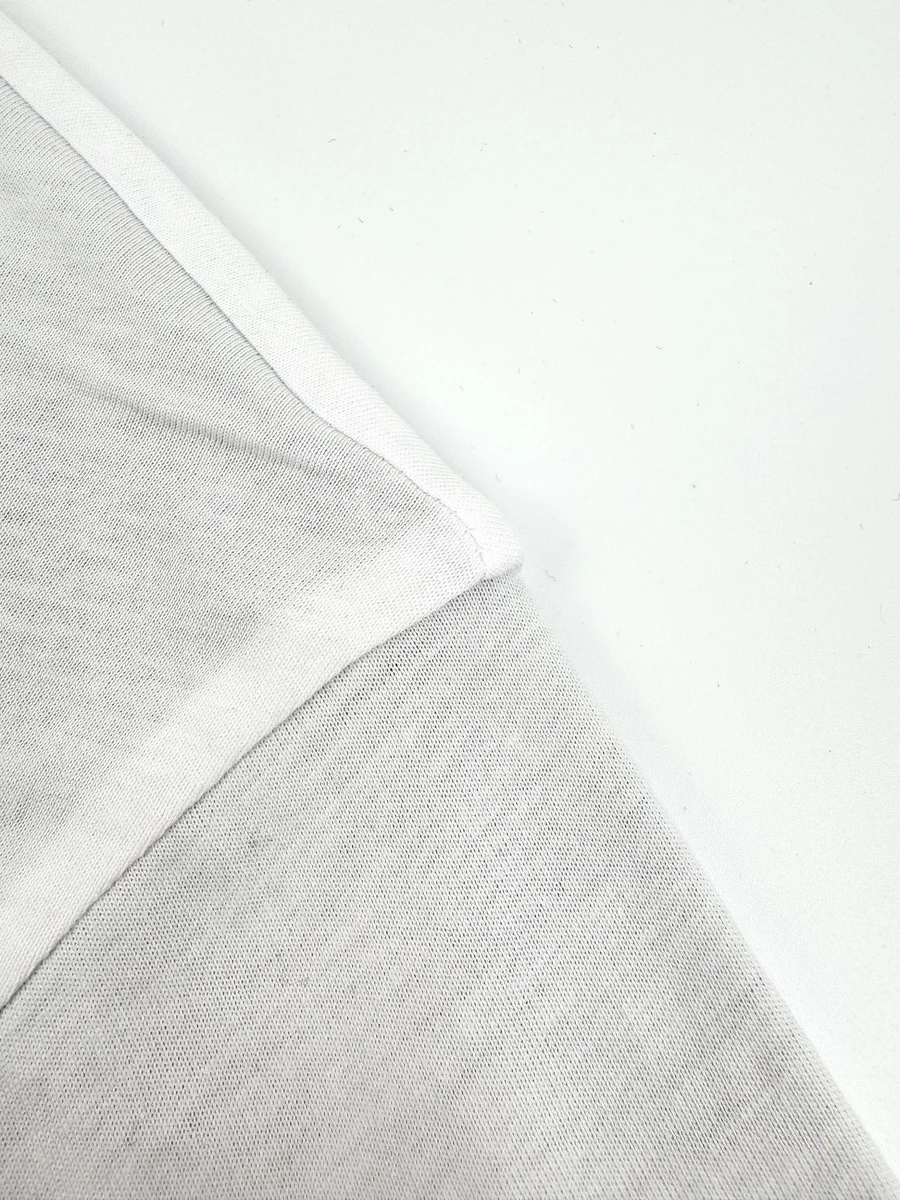 img 009 41.webp img 009 41.webp