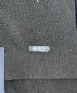 img 009 42.webp img 009 42.webp