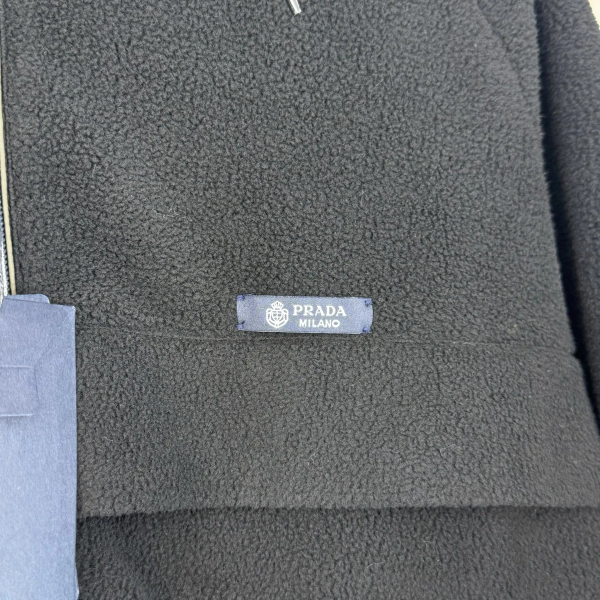 img 009 42.webp img 009 42.webp