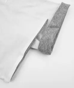 img 009 43.webp img 009 43.webp