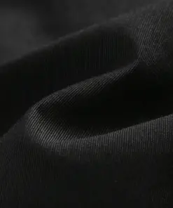 img 009 45.webp img 009 45.webp