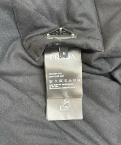 img 009 47.webp img 009 47.webp