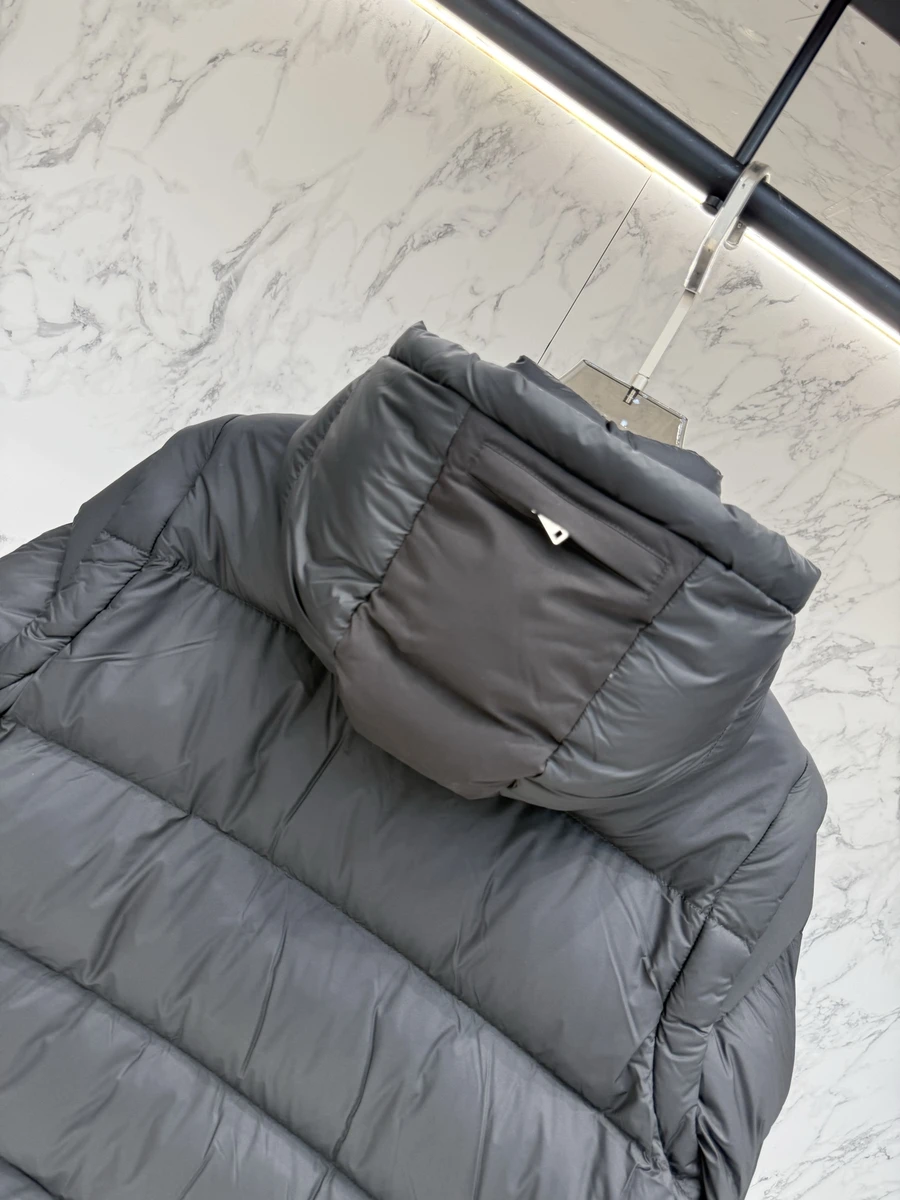 img 009 49.webp img 009 49.webp