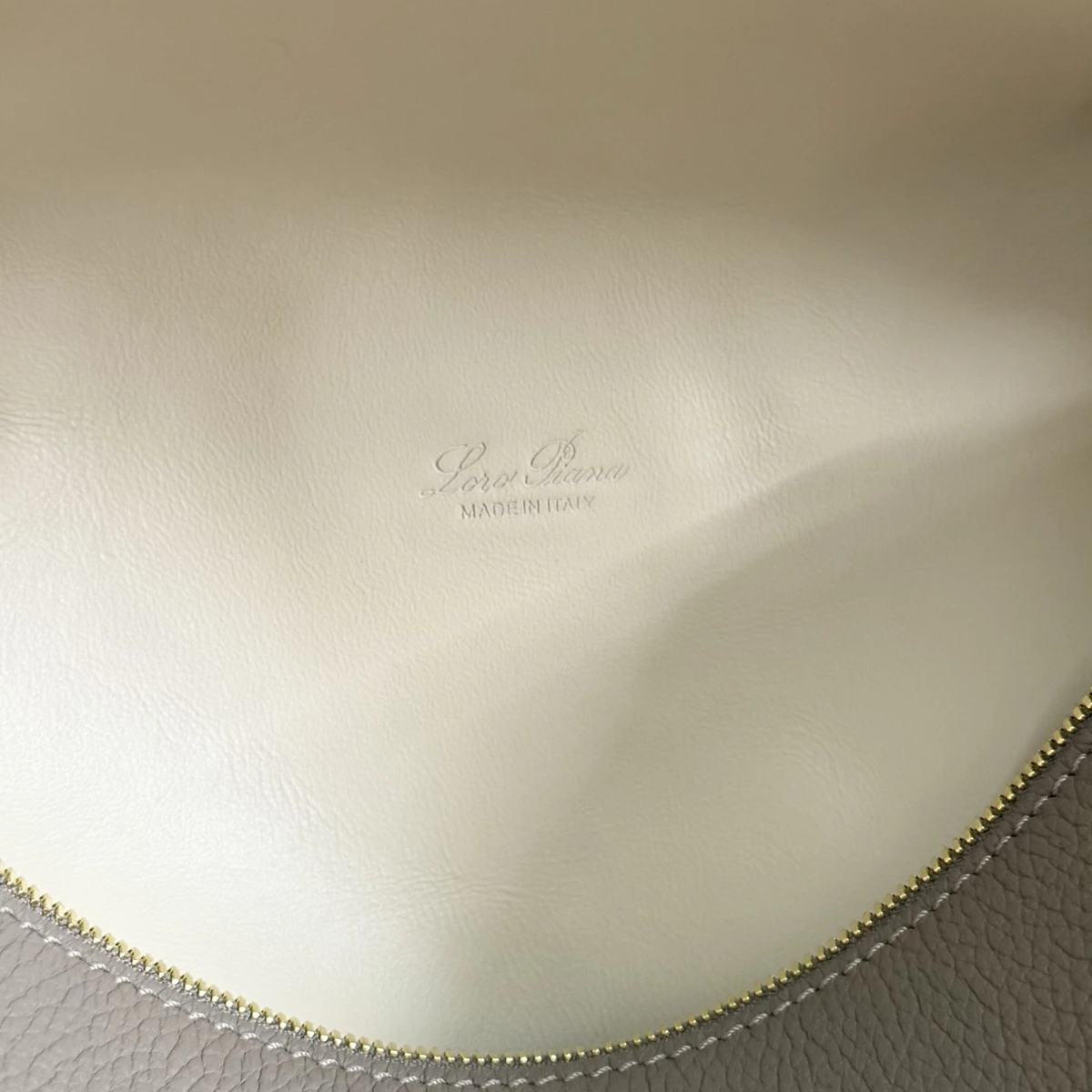 img 009 5.webp img 009 5.webp