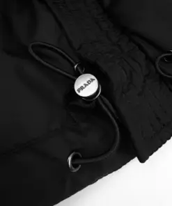 img 009 51.webp img 009 51.webp