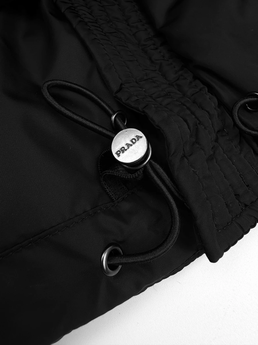 img 009 51.webp img 009 51.webp