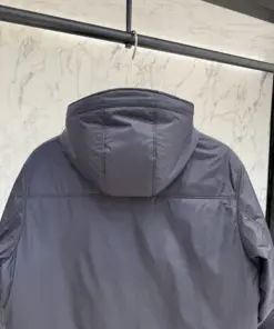 img 009 53.webp img 009 53.webp