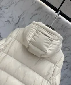 img 009 54.webp img 009 54.webp