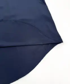 img 009 55.webp img 009 55.webp