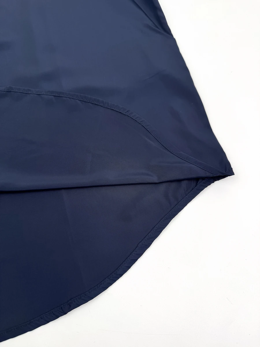 img 009 55.webp img 009 55.webp