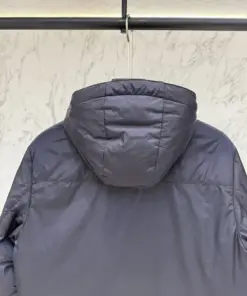 img 009 56.webp img 009 56.webp