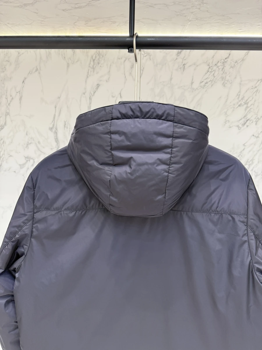 img 009 56.webp img 009 56.webp