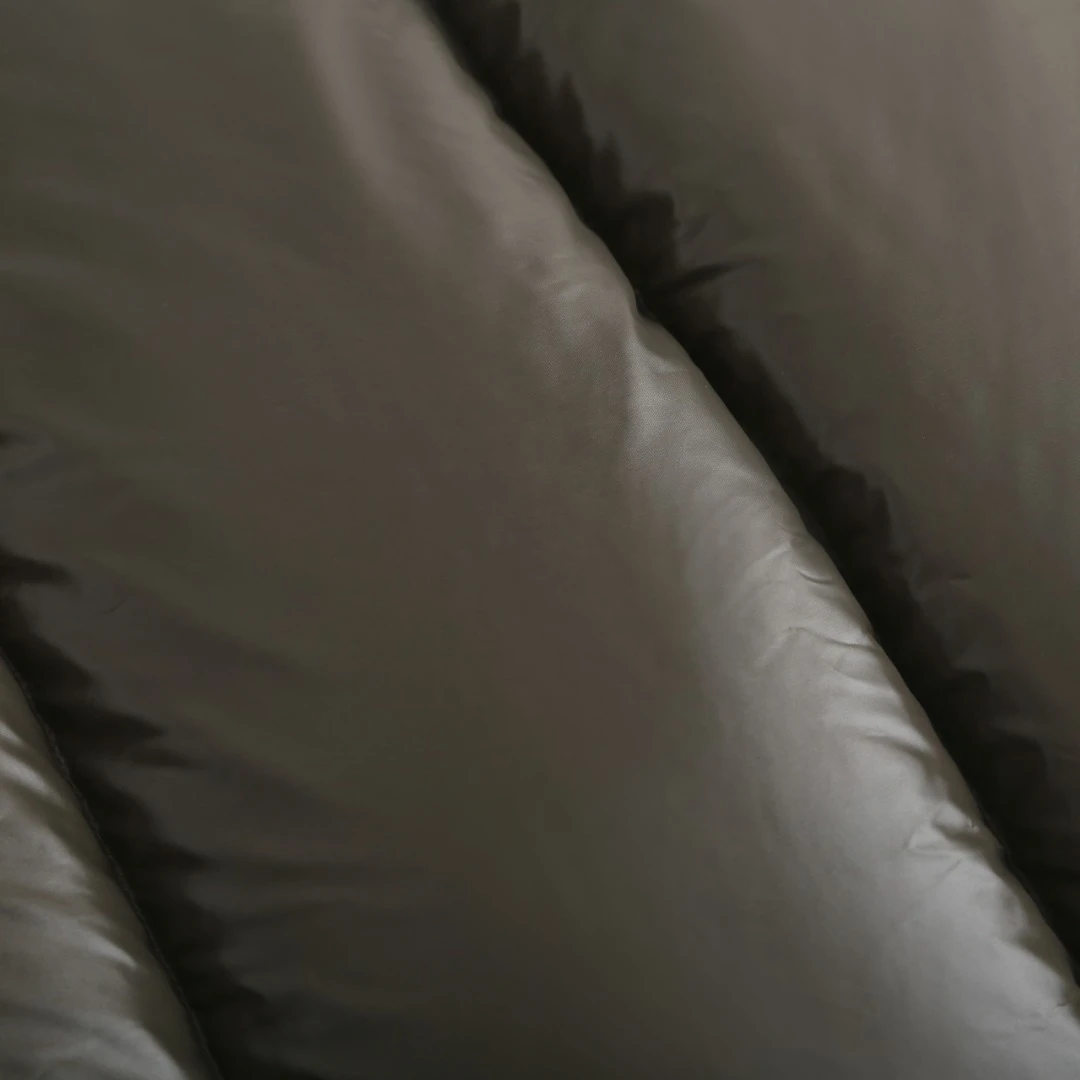 img 009 57.webp img 009 57.webp