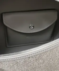 img 009 6.webp img 009 6.webp