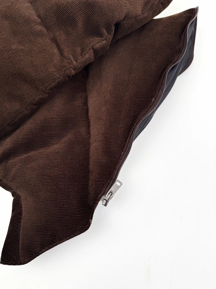 img 009 60.webp img 009 60.webp