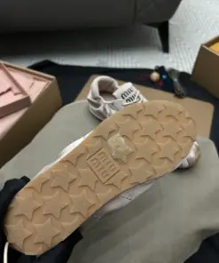 img 009 63.webp img 009 63.webp