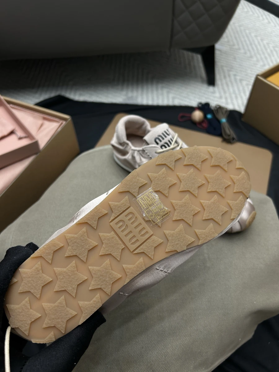 img 009 63.webp img 009 63.webp