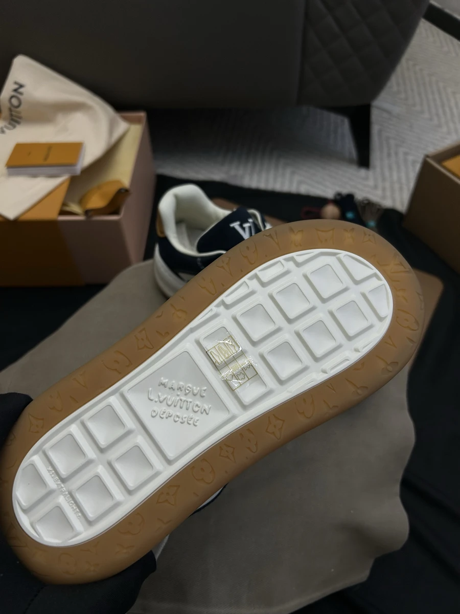 img 009 64.webp img 009 64.webp