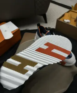 img 009 65.webp img 009 65.webp