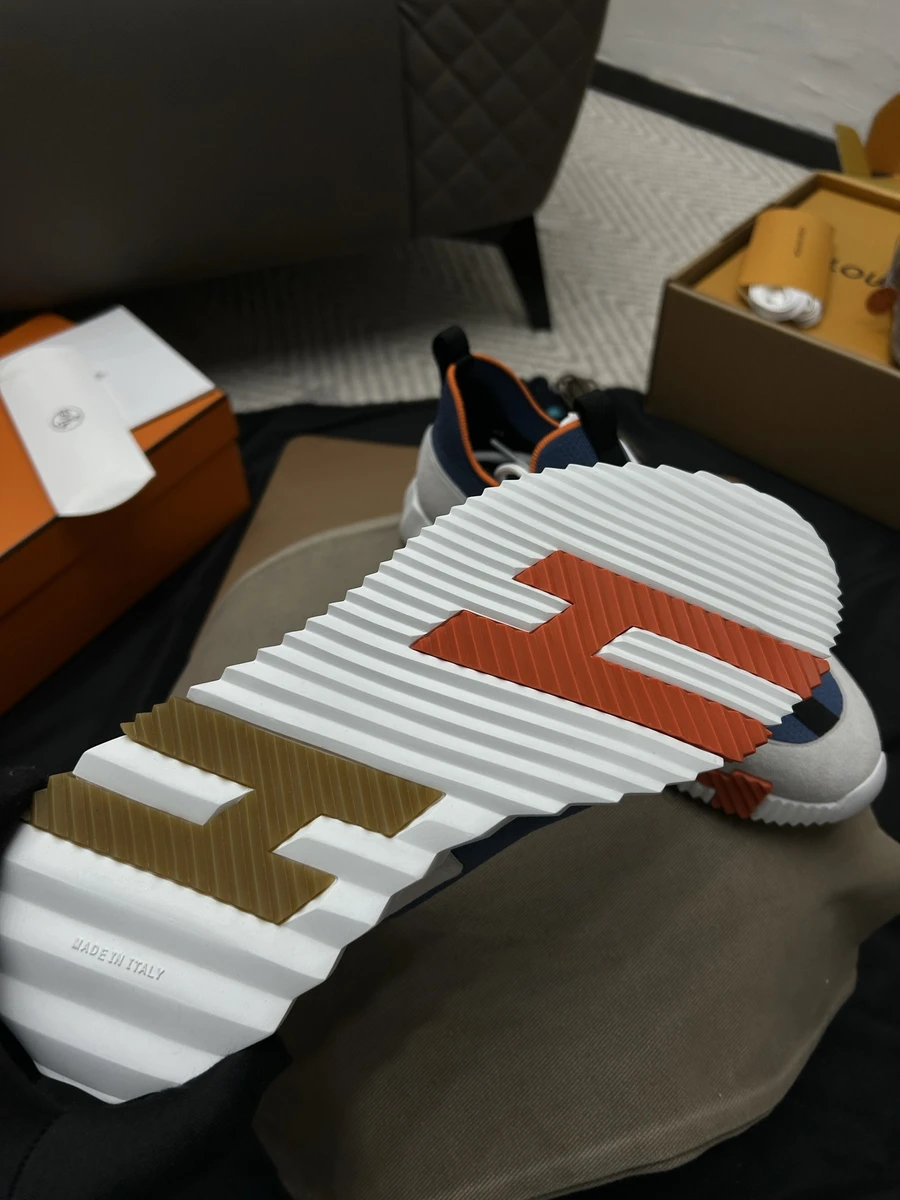 img 009 65.webp img 009 65.webp